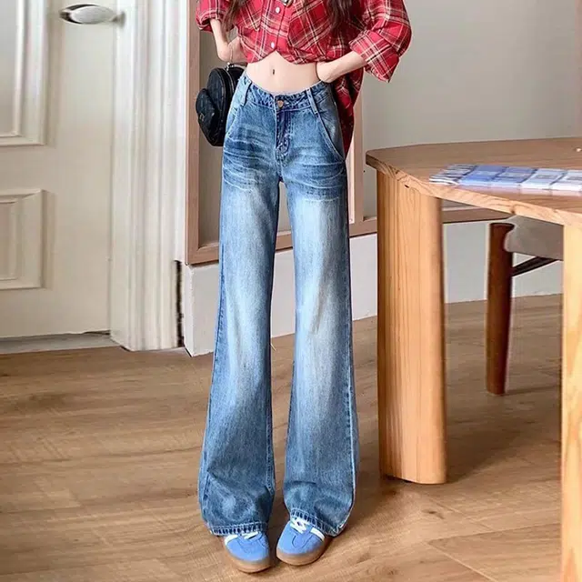 M JEANS STUDIOS 7 CleanFit