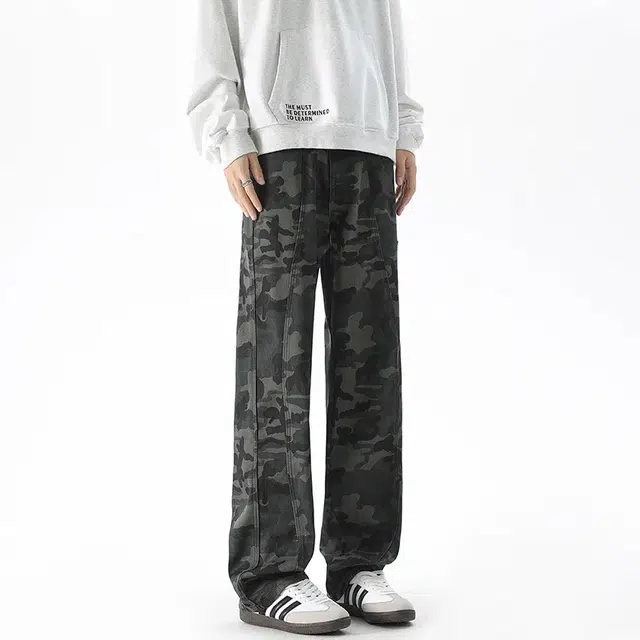 M JEANS STUDIOS 7 hiphop