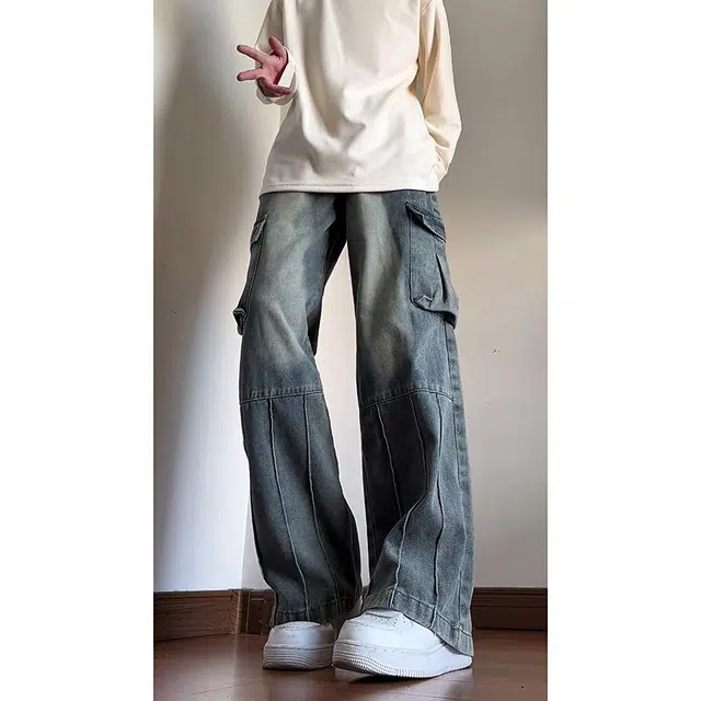 M JEANS STUDIOS 7 vieb