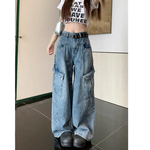 M JEANS STUDIOS 7 2025