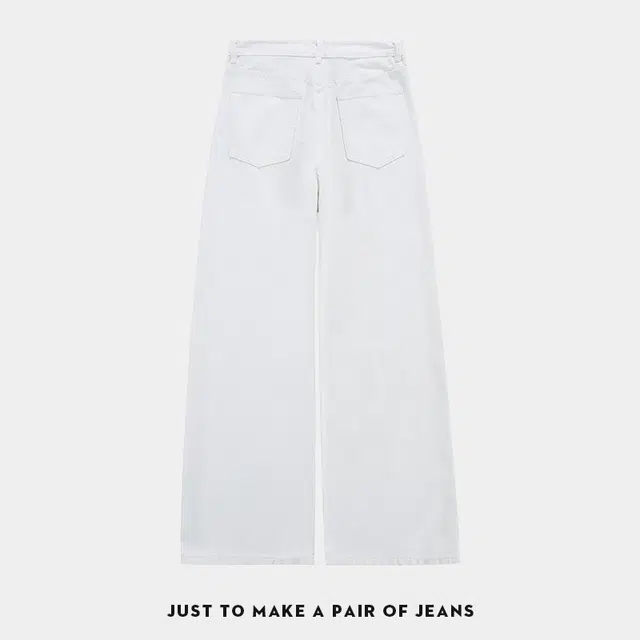M JEANS STUDIOS 7 cleanfit