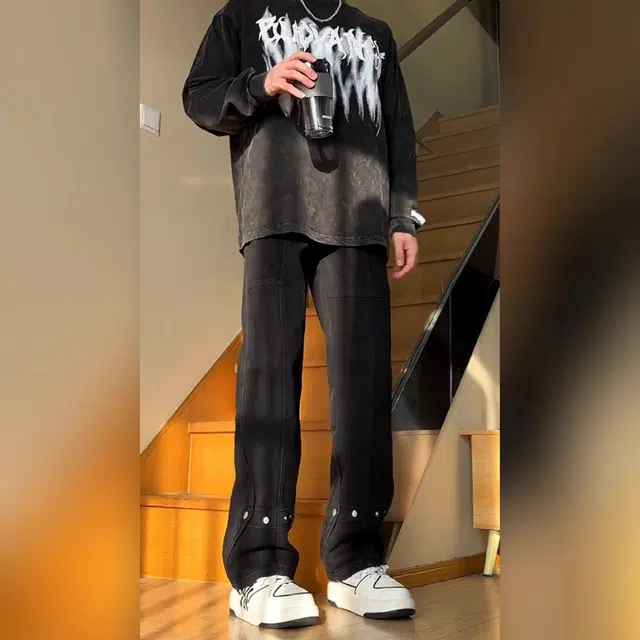 M JEANS STUDIOS 7 vibeinscleanfit