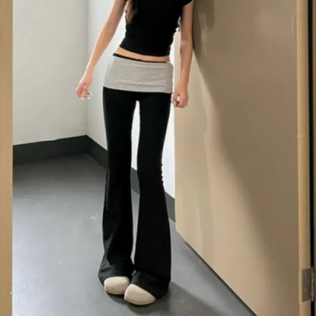 M JEANS STUDIOS 7 CleanFit