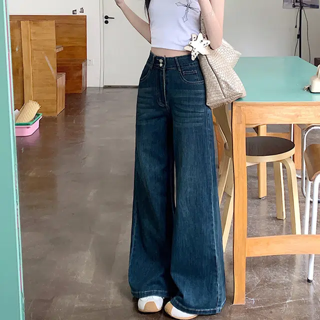 M JEANS STUDIOS 7 CleanFit