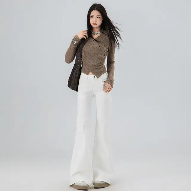 M JEANS STUDIOS 7 bf