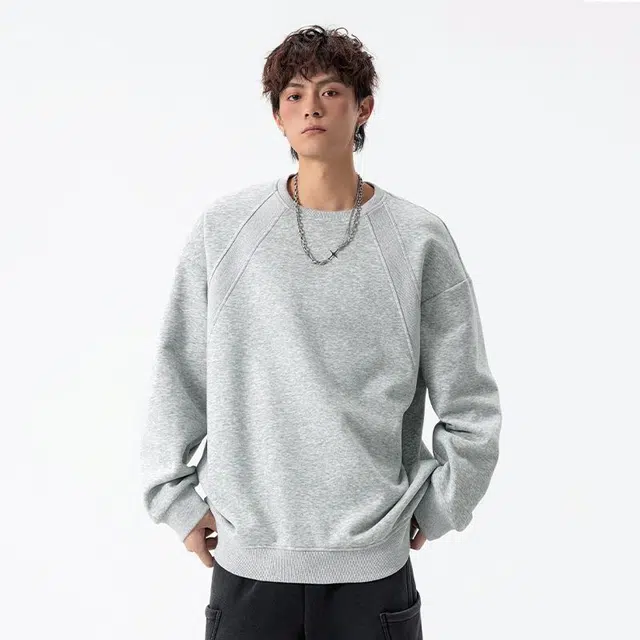 M JEANS STUDIOS 7 cleanfit