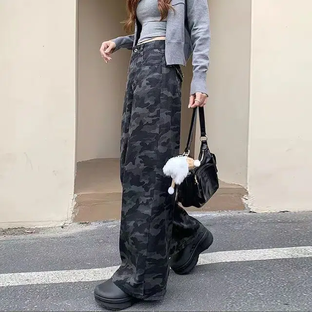 M JEANS STUDIOS 7 CleanFit