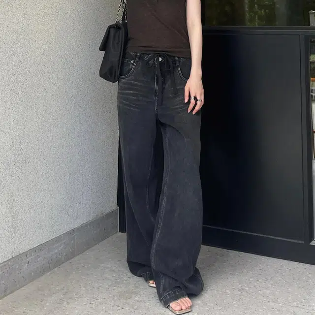M JEANS STUDIOS 7 CleanFit