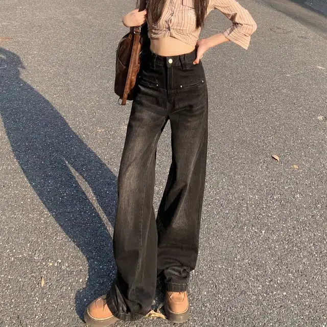 M JEANS STUDIOS 7 cleanfit2025