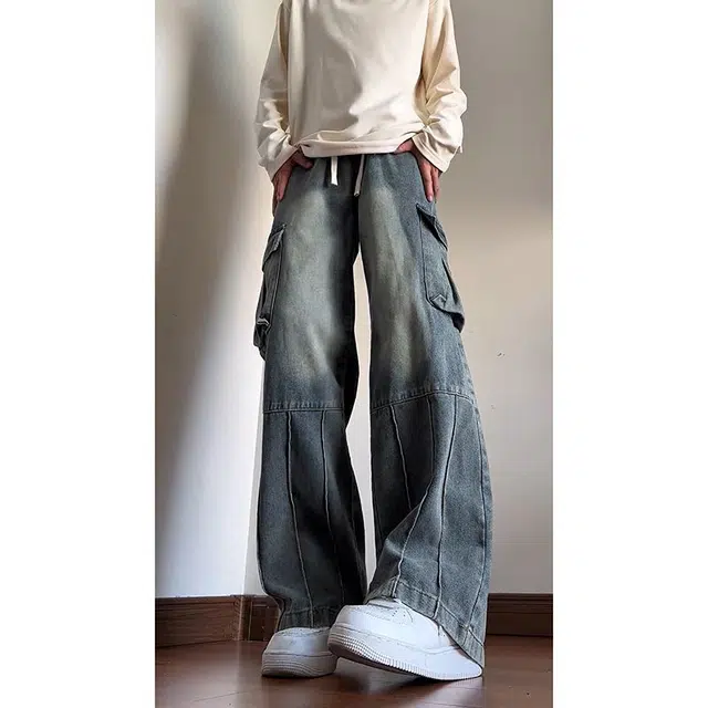 M JEANS STUDIOS 7 vieb