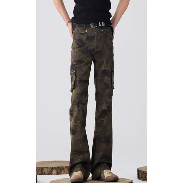 M JEANS STUDIOS 7 cleanfitvibe