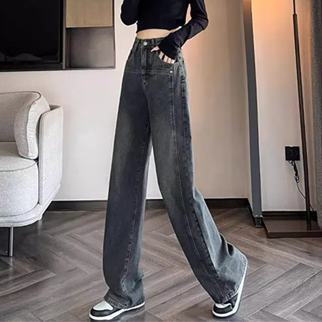 M JEANS STUDIOS 7 CleanFit