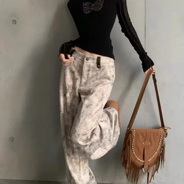 M JEANS STUDIOS 7 CleanFit