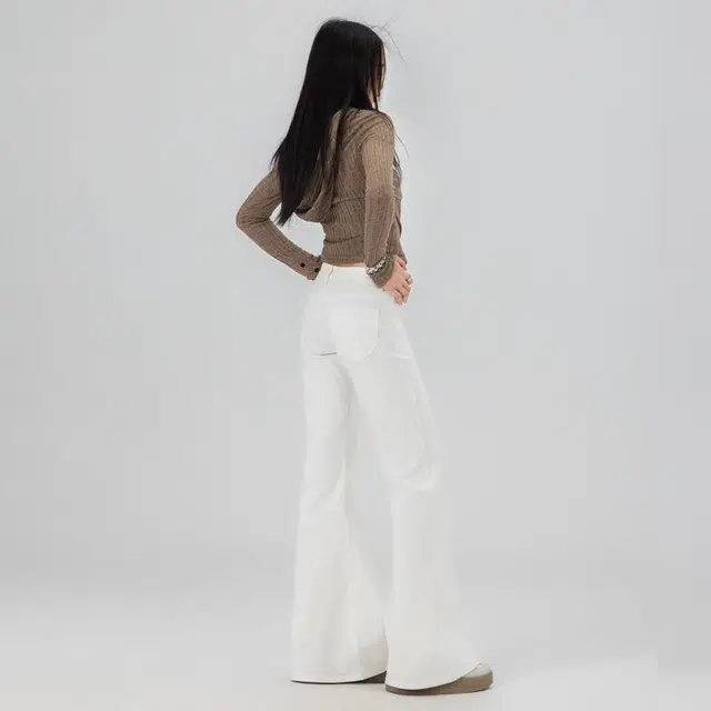 M JEANS STUDIOS 7 bf