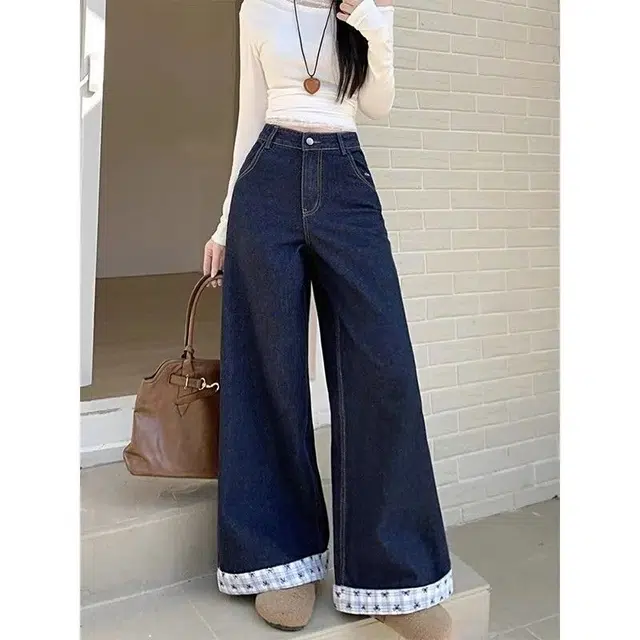 M JEANS STUDIOS 7 ins2025