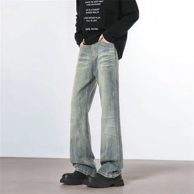 M JEANS STUDIOS 7 2025cleanfit
