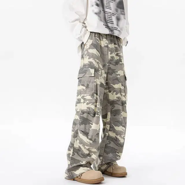 M JEANS STUDIOS 7 vibe