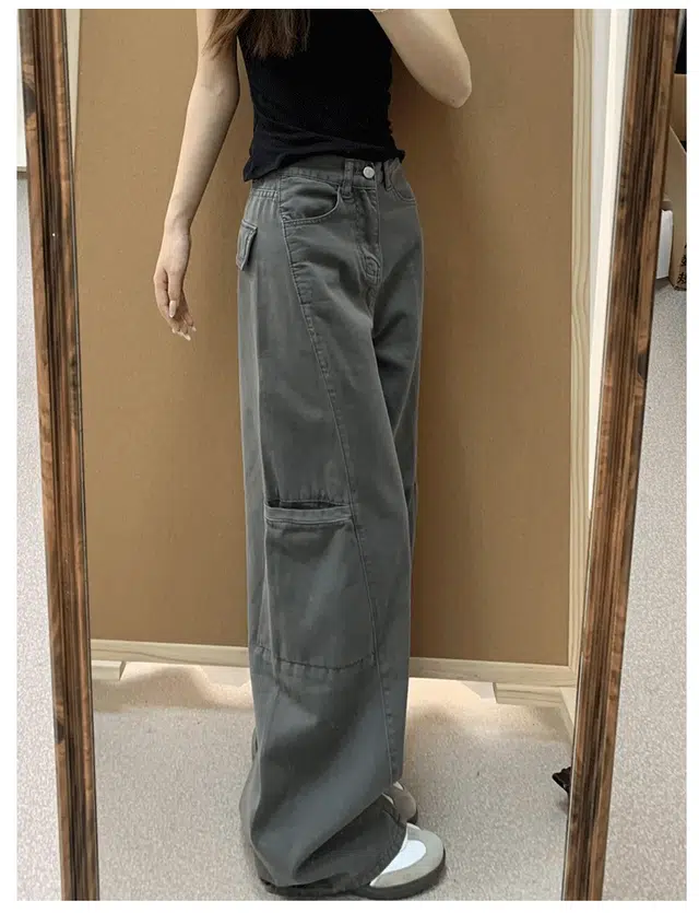 M JEANS STUDIOS 7 2025