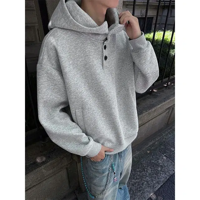M JEANS STUDIOS 7 ins