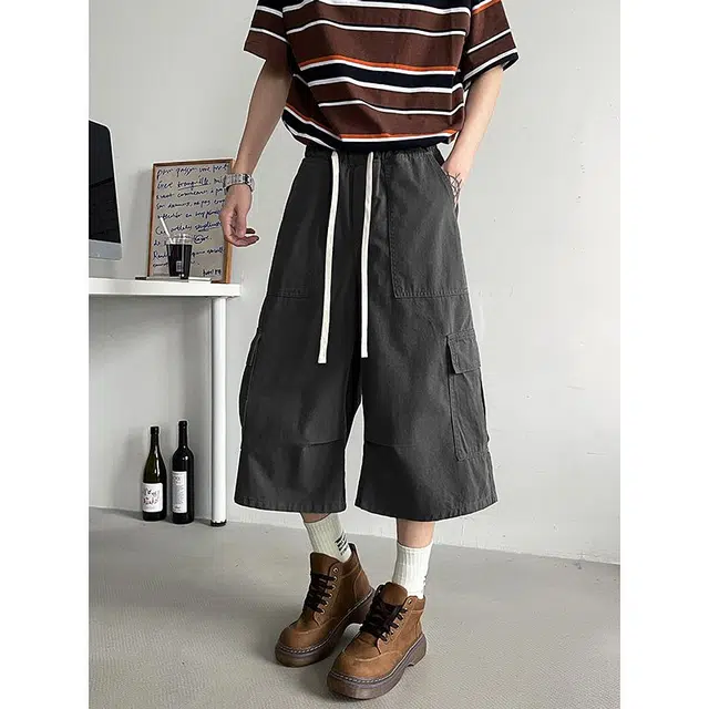 M JEANS STUDIOS 7 cleanfit