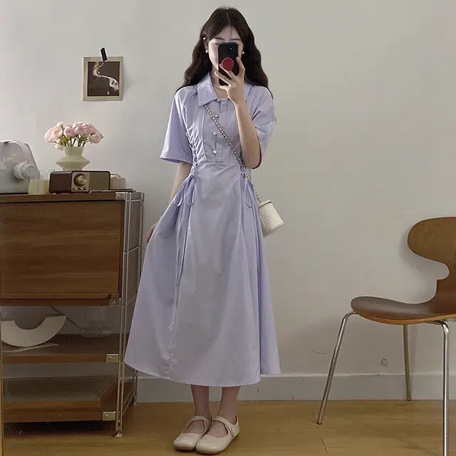 DOUBLE Z SHOP polo