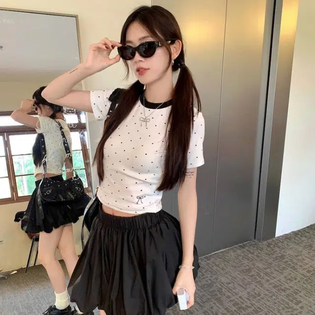DOUBLE Z SHOP T
