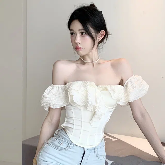 DOUBLE Z SHOP T