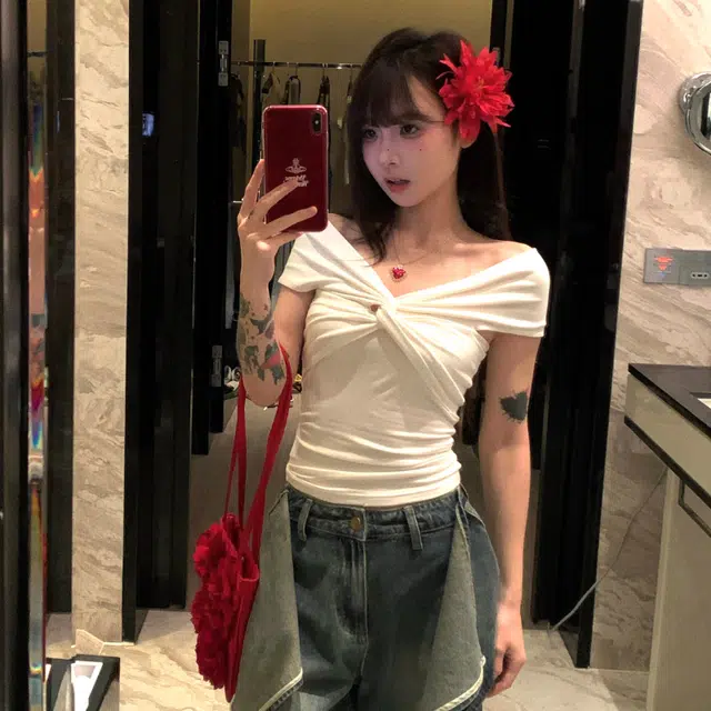 DOUBLE Z SHOP T