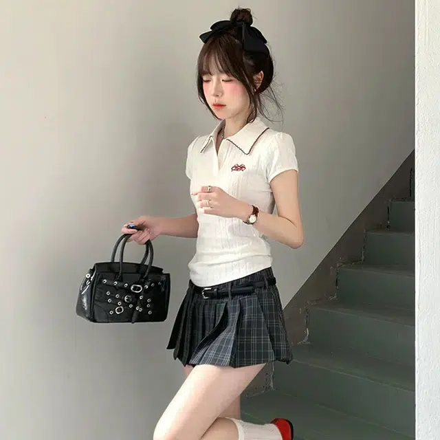 DOUBLE Z SHOP poloT