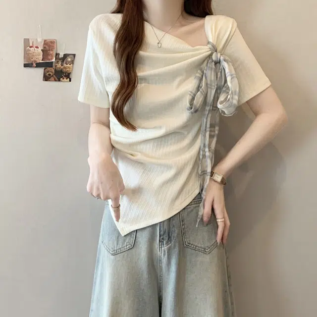 DOUBLE Z SHOP T