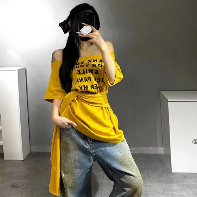 DOUBLE Z SHOP T