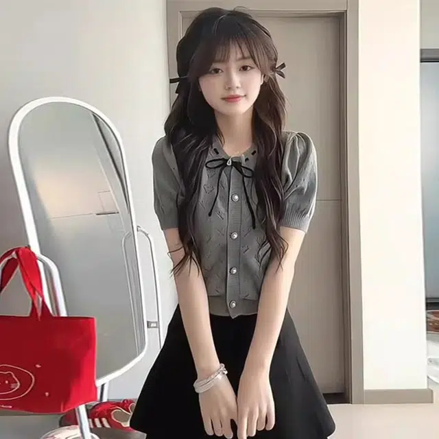DOUBLE Z SHOP