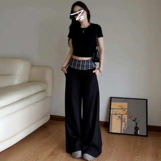 DOUBLE Z SHOP t