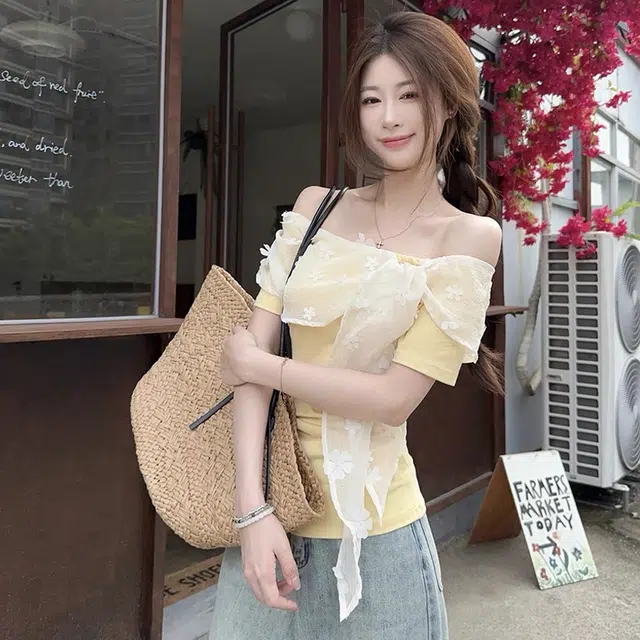 DOUBLE Z SHOP T