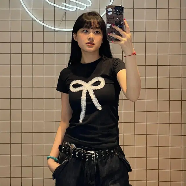 DOUBLE Z SHOP T