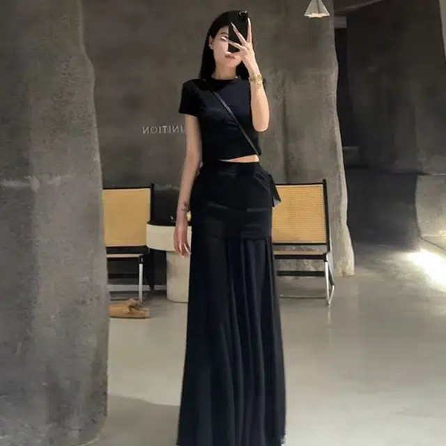 DOUBLE Z SHOP T