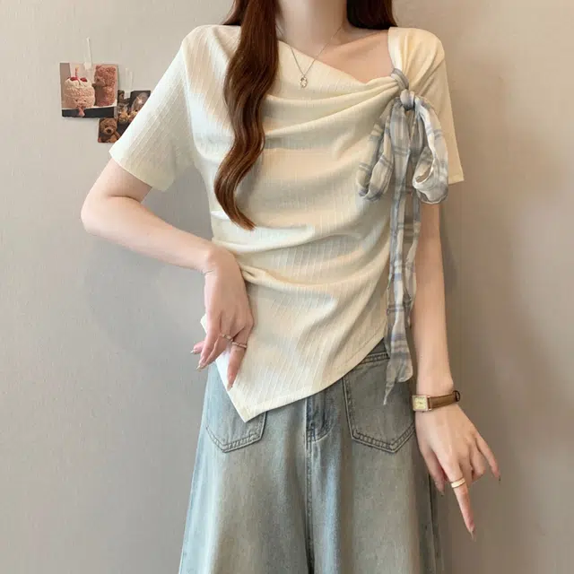 DOUBLE Z SHOP T