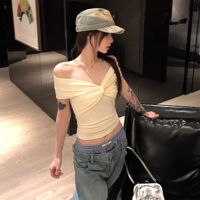 DOUBLE Z SHOP T
