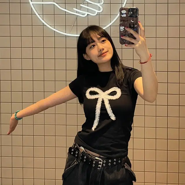 DOUBLE Z SHOP T