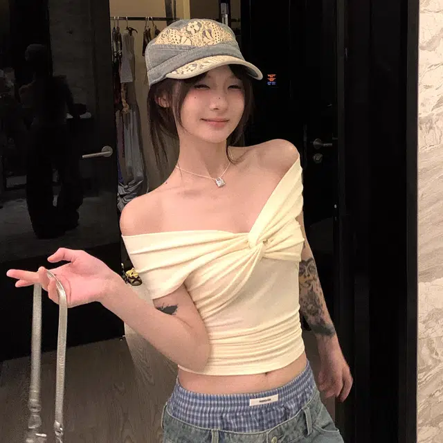 DOUBLE Z SHOP T