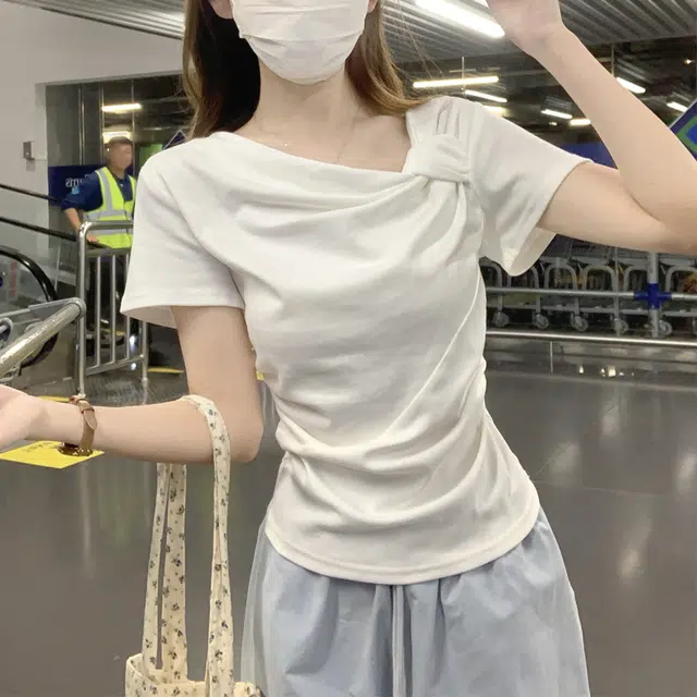 DOUBLE Z SHOP T