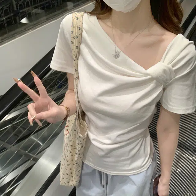 DOUBLE Z SHOP T