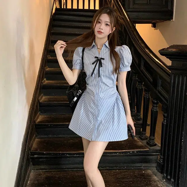 DOUBLE Z SHOP polo
