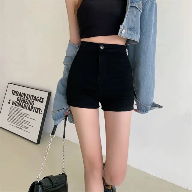 DOUBLE Z SHOP