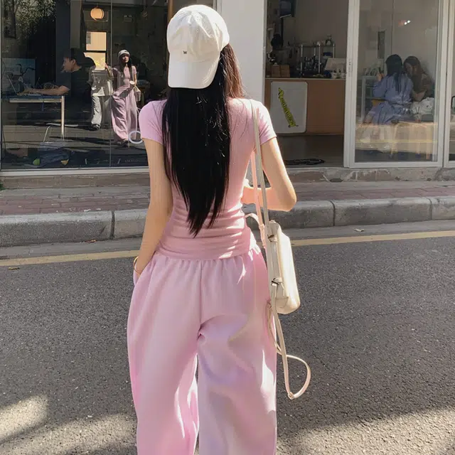 DOUBLE Z SHOP T