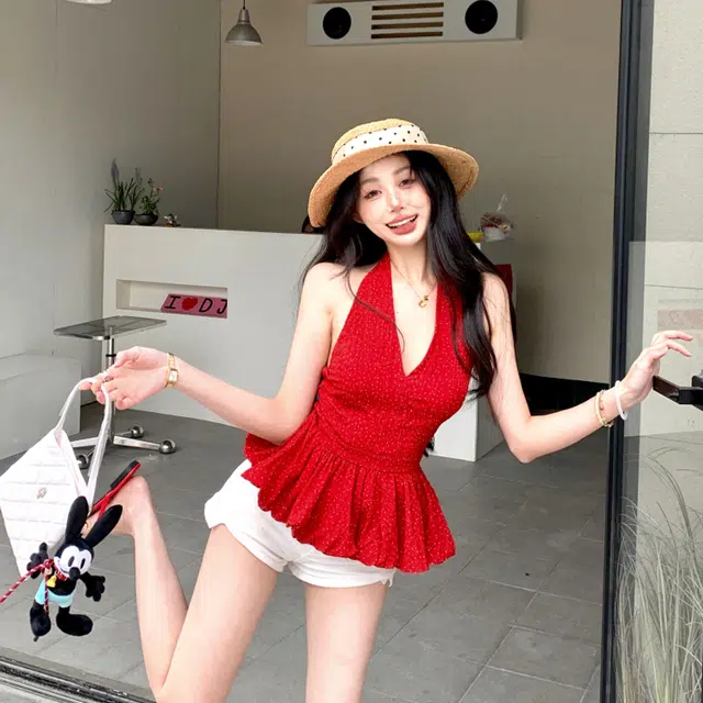 DOUBLE Z SHOP V