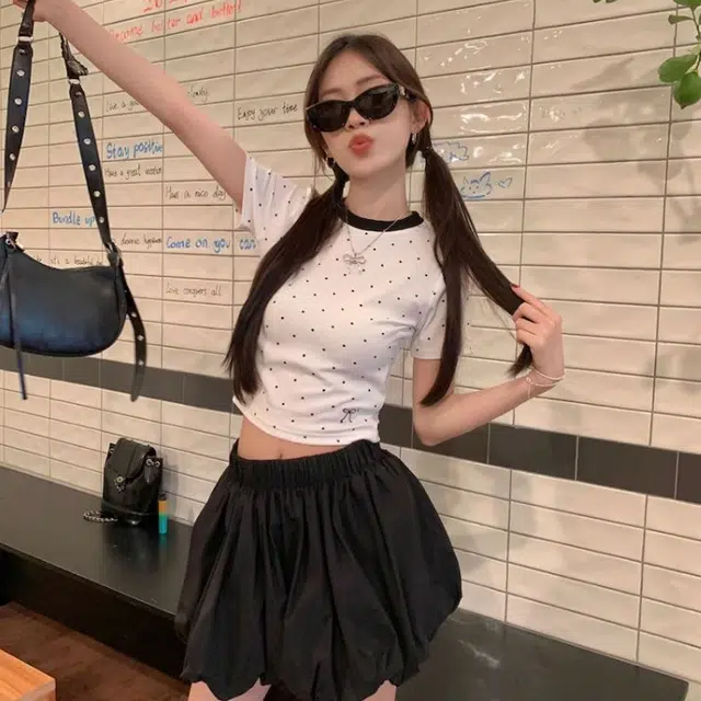 DOUBLE Z SHOP T