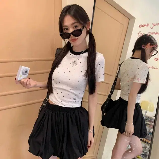 DOUBLE Z SHOP T