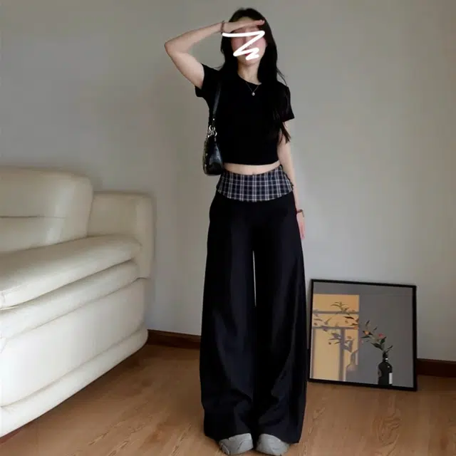 DOUBLE Z SHOP t