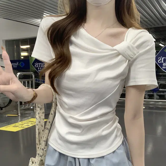 DOUBLE Z SHOP T